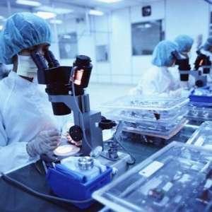 ������ �������-����������� ���������� - ����������� 1