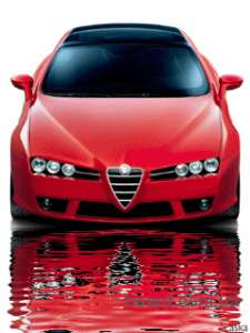 ������ ������������������ ���������� �� ����� � ����� - ����������� 1