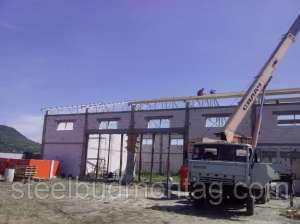 ������ ������������������. ������������� �������. - ����������� 1