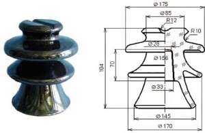 ������ ������������������� - ����������� 1