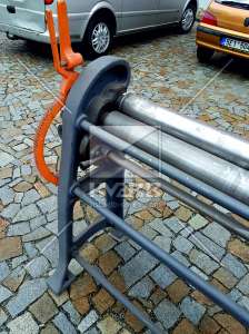 ������ ������������������� - ����������� 1