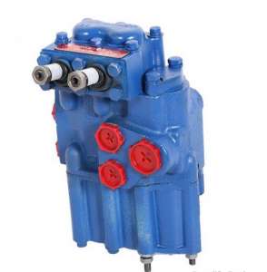 ������ ������������������� �-80 2/1 22, ������ �������������������. - ����������� 1