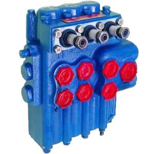 ������ ������������������� �-80(2-� ����.), �������������� ������. - ����������� 1