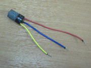 ������ ������������������� ���-11 (���-4, ���-5) - ����������� 1