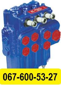 ������ �������������������. ������ �������������������. ������������������� �-80 3/1 444 - ����������� 1