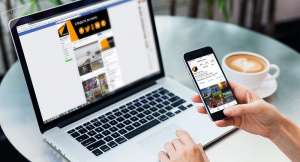 ������ ��������-�����������. ����������� ����������� ������� � ���������. - ����������� 1