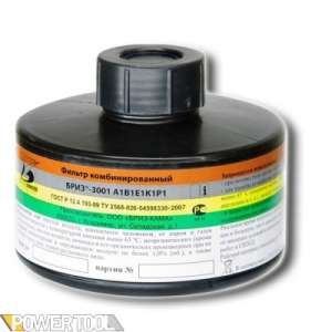 ������ �������������������-3001. ����������������� ��� ����������� - ����������� 1