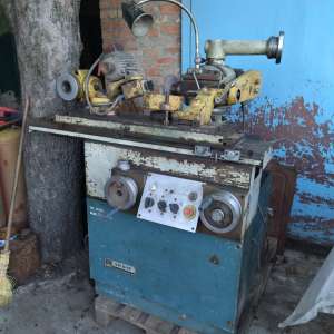 ������ ������������-�������� 3�642, 3�642� - ����������� 1