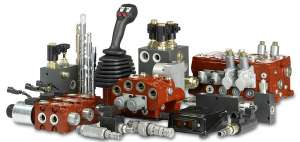 ������ �������������������� � ��������� ����������� - ����������� 1