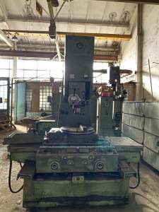 ������ �����������-��������� ������ 2�450 - ����������� 1