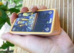 ������ ��������������������� ������� Symbolon �������� ��������� � ��������� - ����������� 1