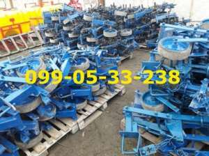 ������ ���(�������-����)������� �������� ������� - ����������� 1