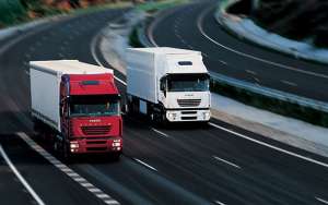 ������ ��������-�������������� � ���������� �+�, ������� ������� - ����������� 1