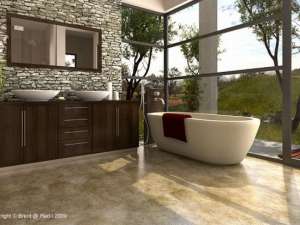 ������ �����,���������������,���������� ����� � �������� �������� ���������� Sanray - ����������� 1