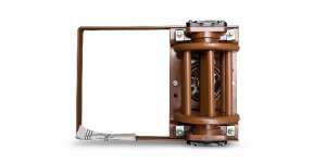 ���-���.1� � ���� �������� ������ - ����������� 1