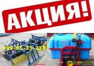 ���(���-2,1 ��� 2,5 ���-2,5�)������ ������� ���� - ����������� 1