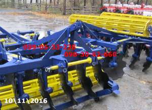 ���,���-2,5 ��� 21 ������ - ����������� 1