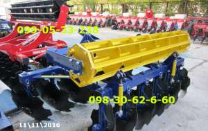 ���,���-2,5-2,1 ������ ���������+�������� ��� �� ���� - ����������� 1