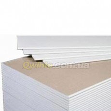 ������5����� � �� ��� ������� �� ������� - ����������� 1