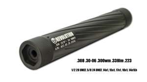 ������e�� ��� o����� STEEL - ��� �a����� � �e���� - ����������� 1