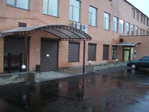 ������²��, ������� - ����������� 1