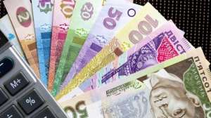 ������� 1% �� ����������� �����, ����������� ��� ������� ����� - ����������� 1