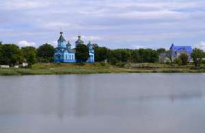 ������� - 10 ����� �� 2950$ � 35 �� �� �����! - ����������� 1