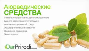 �������, 100% ����������� ������ ��� ������� � ��������. - ����������� 1