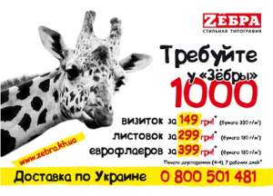 ������� 1000 ���� �� 149 ��� - ����������� 1