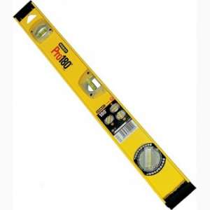 ������� 100�� Stanley 3 ������� - ����������� 1