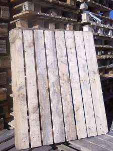 ������� 1200�1000(�/�) - ����������� 1