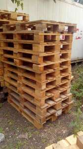 ������� 1200�800. ������� �/�. - ����������� 1