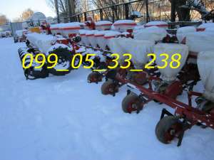 ������� 17���� �� 8 ������ ��-8 ������. - ����������� 1