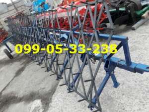 ������� 18���� ������ ���-8� ������ ����� ������� �� ������������� - ����������� 1