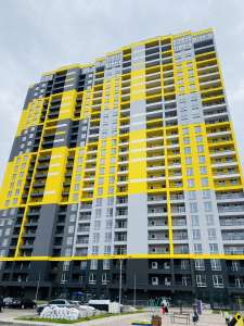 ������� 2 ��� �������� � �� �������. ����. - ����������� 1