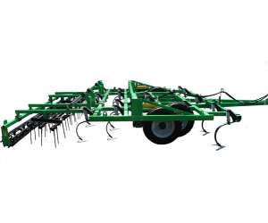 ������� 2015! ����������� ���-4 (5-�� ������) ����� ���� - ����������� 1