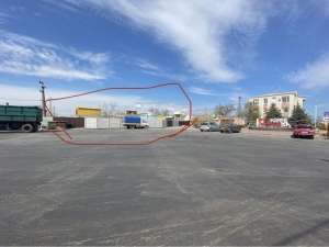 ������� 24 ���., ����� ����� ����������. ��� ������ - ����������� 1