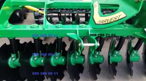 ������� 240, �������� ������ ����� ������� �������� �� ���� 96 000 - ����������� 1