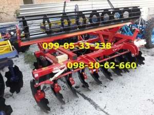 ������� 2400 (01 )��� �������� � ������� ������ ������� 2400 (01 ). - ����������� 1