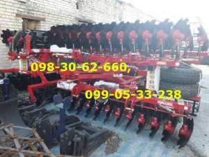 ������� 2400 (01 ) ��� �������� � ������� ������ ������� 2400 (01 ). ������� 2400 (- 01 ) ������ �������� �������� , - ����������� 1