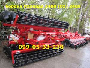 ������� 2400 (01 )��� �������� � ������� ������ ������� 2400 (01 ). ������� 2400 - ����������� 1