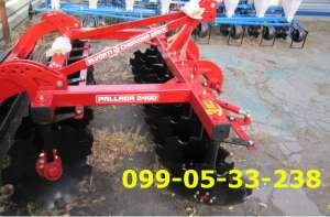 ������� 2400-01(���) (��������, ������� ����� 660 ��.), �����. - ����������� 1