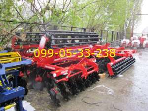 ������� 2,4/3200,3200(01),2400-01 ������ �������� - ����������� 1