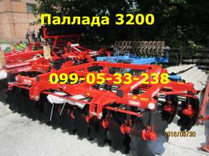 ������� 2,4(3,2)������,������� - ����������� 1