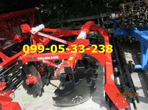 ������� 2,4(��� 2,4)������ ��������(660��) - ����������� 1