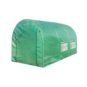 ������� 2,5�2, 4,5�2, 3,5�2, 6�3 ����� �������� - ����������� 1