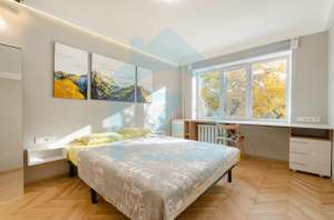 ������� 2-� ����., ����������� �-�, ��������� �-�, 11 - ����������� 1