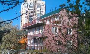 ������� 2-� ��������� �������� ��� ���� � � ����� �� ���� � ������� - ����������� 1