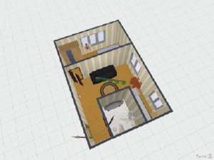 ������� 2-����. �������� �� ��.������ �������� (���������) ��������-0% - ����������� 1