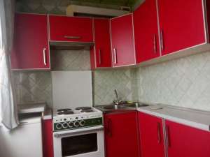 ������� 3 ��������� �������� 5 ��� �. ������������ - ����������� 1